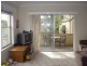 55 King Street, Wollstonecraft NSW 2065