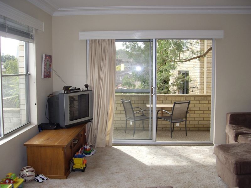 55 King Street, Wollstonecraft NSW 2065