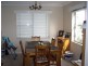 55 King Street, Wollstonecraft NSW 2065