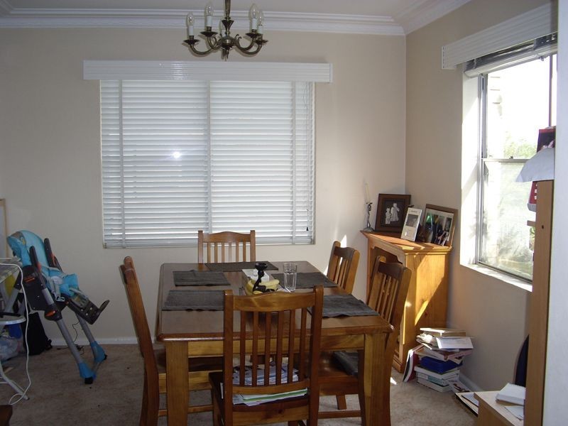 55 King Street, Wollstonecraft NSW 2065