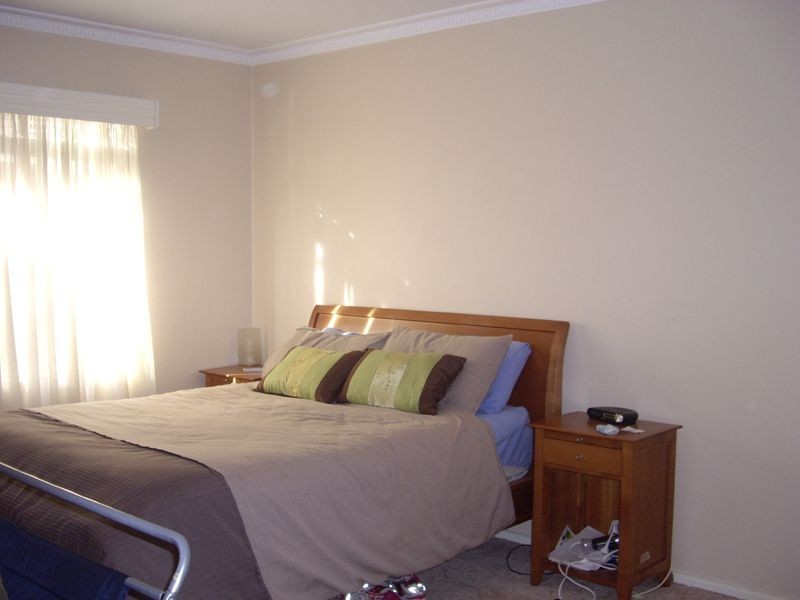 55 King Street, Wollstonecraft NSW 2065