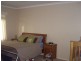55 King Street, Wollstonecraft NSW 2065