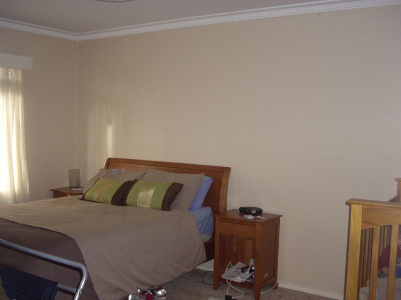55 King Street, Wollstonecraft NSW 2065
