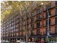 523/50 Macleay Street, Potts Point NSW 2011