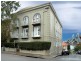 101 Kirribilli Ave, Kirribilli NSW 2061