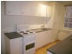 101 Kirribilli Ave, Kirribilli NSW 2061