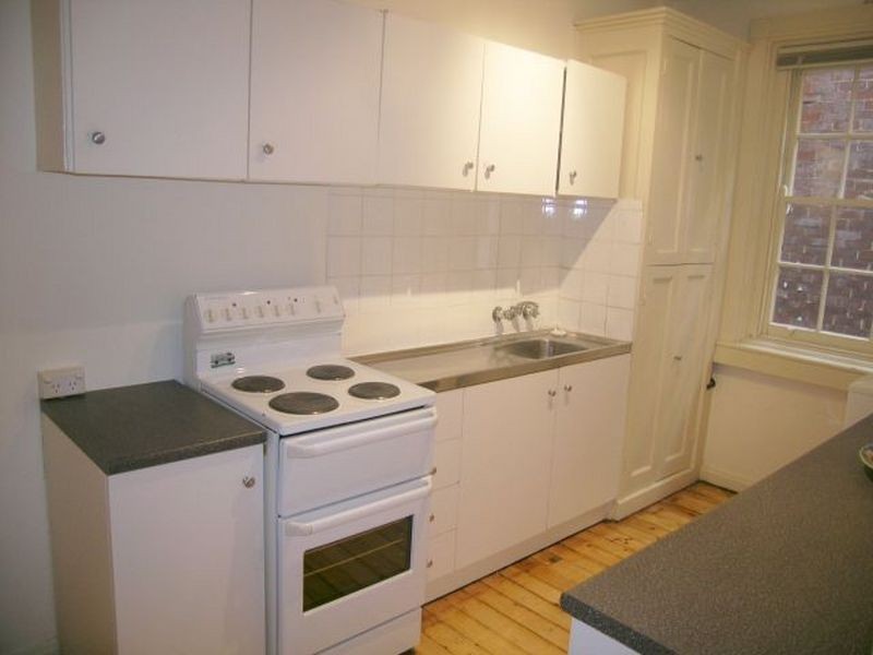 101 Kirribilli Ave, Kirribilli NSW 2061