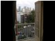101 Kirribilli Ave, Kirribilli NSW 2061