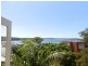 20 Carabella Street, Kirribilli NSW 2061