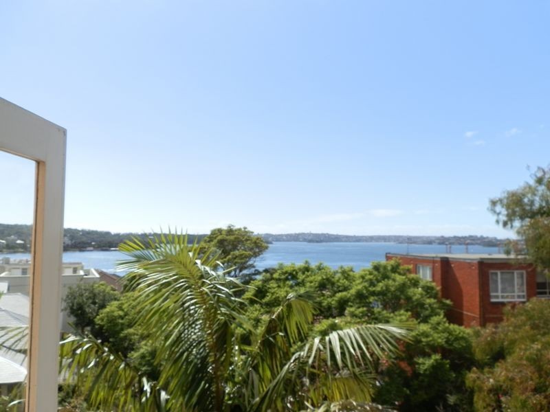 20 Carabella Street, Kirribilli NSW 2061