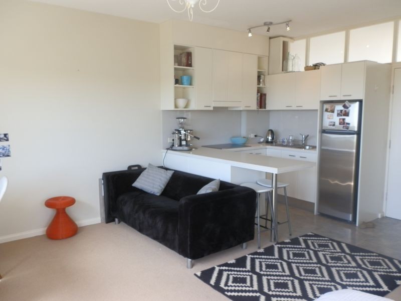 20 Carabella Street, Kirribilli NSW 2061