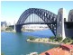 49B Upper Pitt Street, Kirribilli NSW 2061