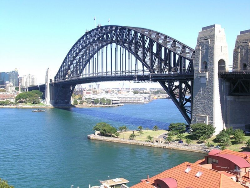 49B Upper Pitt Street, Kirribilli NSW 2061