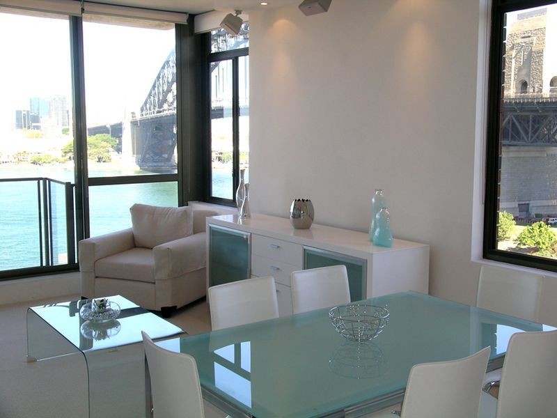 49B Upper Pitt Street, Kirribilli NSW 2061