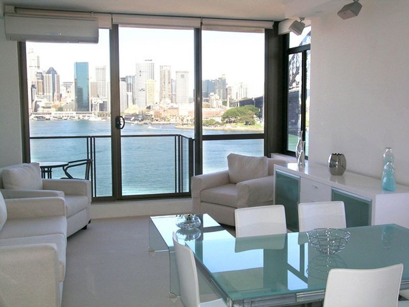 49B Upper Pitt Street, Kirribilli NSW 2061