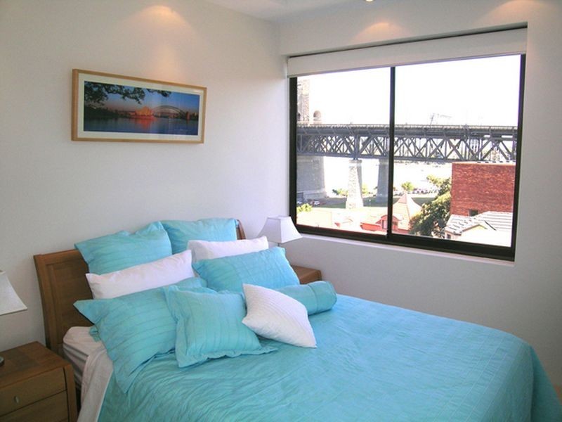 49B Upper Pitt Street, Kirribilli NSW 2061