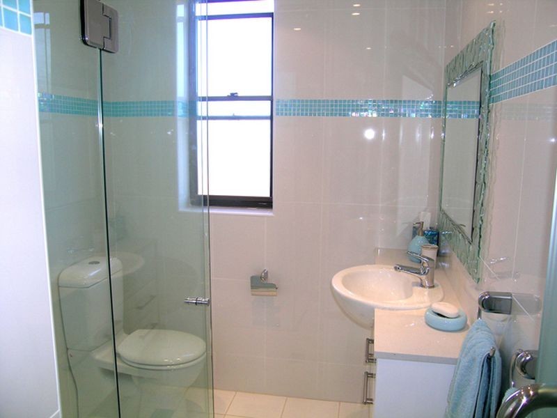 49B Upper Pitt Street, Kirribilli NSW 2061