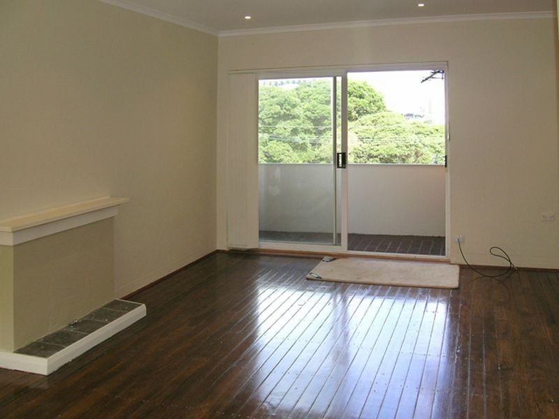 32 Lavender Street, Lavender Bay NSW 2060