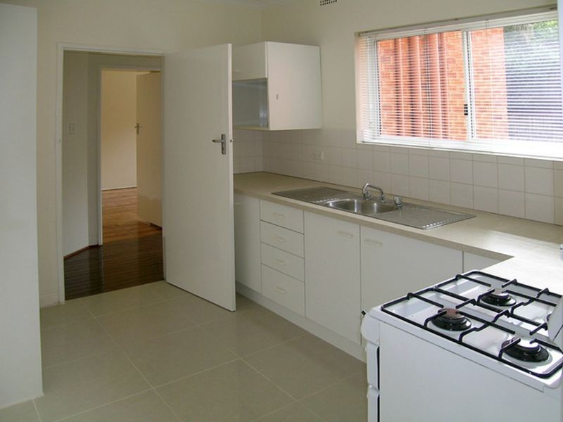 32 Lavender Street, Lavender Bay NSW 2060