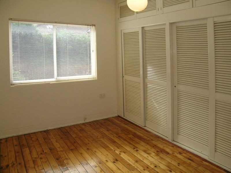 32 Lavender Street, Lavender Bay NSW 2060