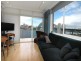 57 Upper Pitt Street, Kirribilli NSW 2061