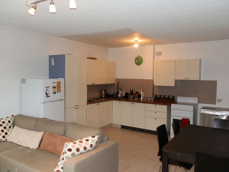 3 Churchill Crescent, Cammeray NSW 2062