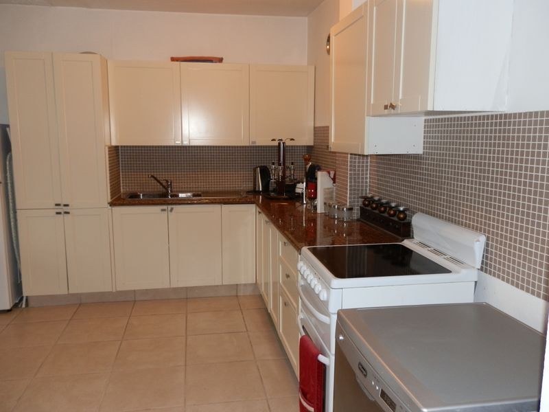 3 Churchill Crescent, Cammeray NSW 2062