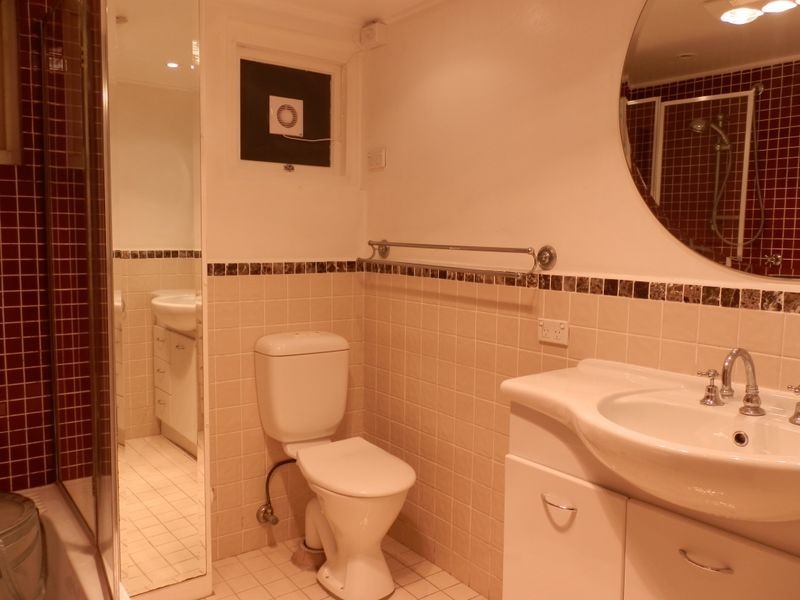 3 Churchill Crescent, Cammeray NSW 2062