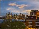 48 Upper Pitt Street, Kirribilli NSW 2061