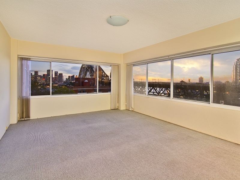 48 Upper Pitt Street, Kirribilli NSW 2061