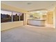 48 Upper Pitt Street, Kirribilli NSW 2061