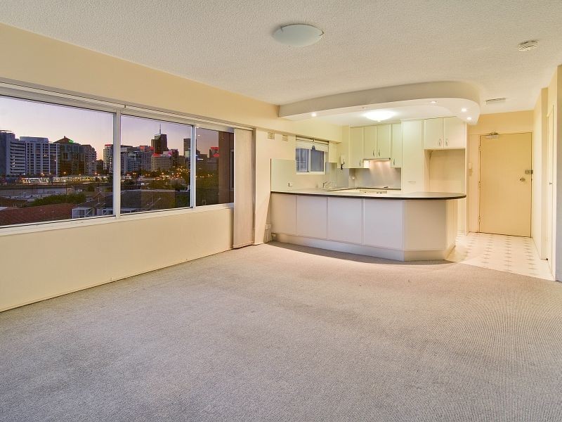 48 Upper Pitt Street, Kirribilli NSW 2061