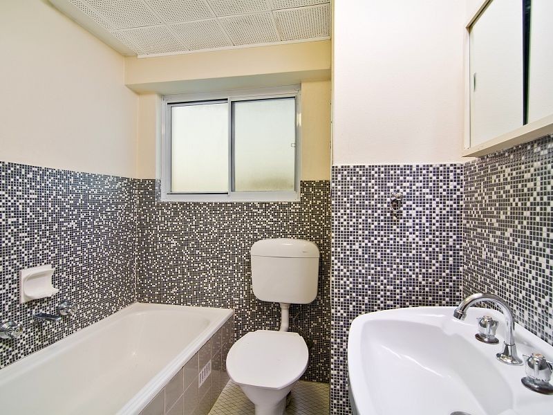 48 Upper Pitt Street, Kirribilli NSW 2061