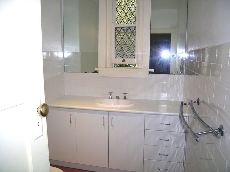 111 Carabella Street, Kirribilli NSW 2061