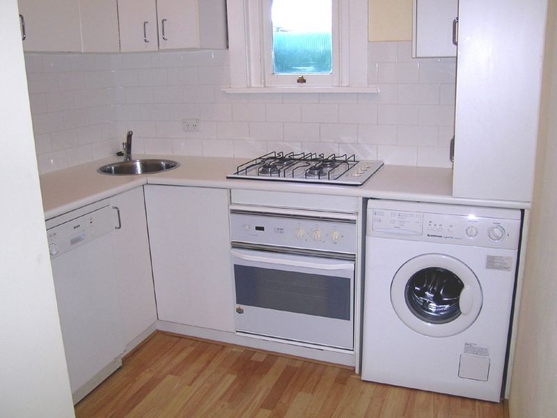 111 Carabella Street, Kirribilli NSW 2061