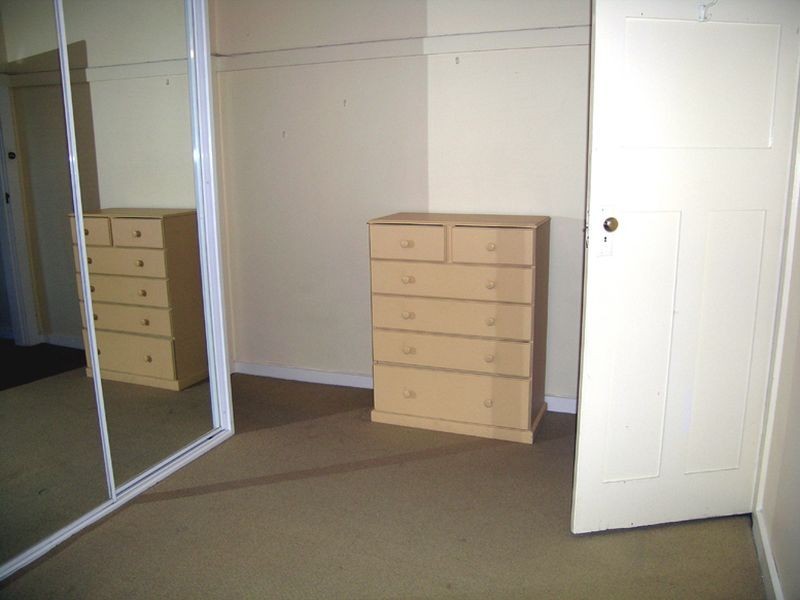 111 Carabella Street, Kirribilli NSW 2061