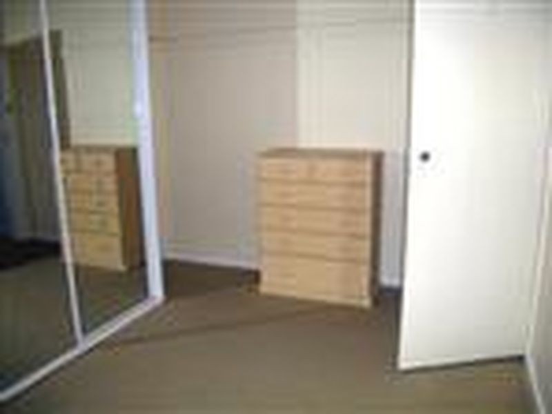 111 Carabella Street, Kirribilli NSW 2061