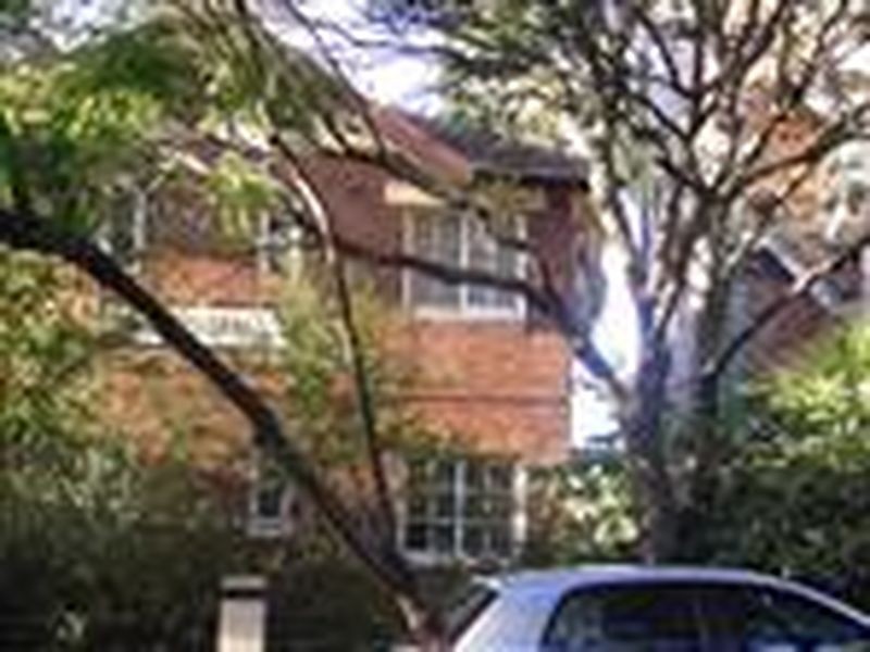 111 Carabella Street, Kirribilli NSW 2061