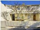 37 & 39 Pittwater Road, Manly NSW 2095