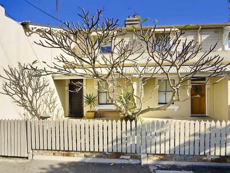 37 & 39 Pittwater Road, Manly NSW 2095