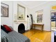 37 & 39 Pittwater Road, Manly NSW 2095
