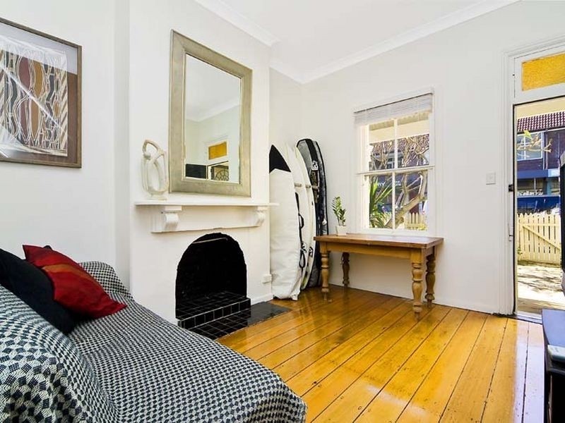 37 & 39 Pittwater Road, Manly NSW 2095