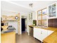 37 & 39 Pittwater Road, Manly NSW 2095