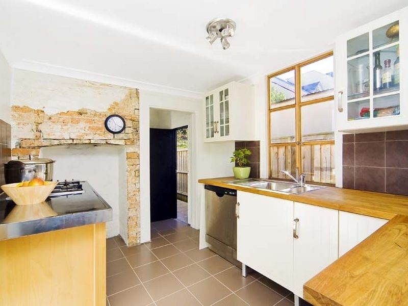 37 & 39 Pittwater Road, Manly NSW 2095