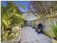 37 & 39 Pittwater Road, Manly NSW 2095