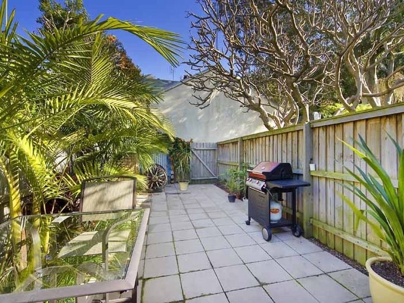 37 & 39 Pittwater Road, Manly NSW 2095