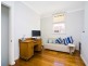 37 & 39 Pittwater Road, Manly NSW 2095