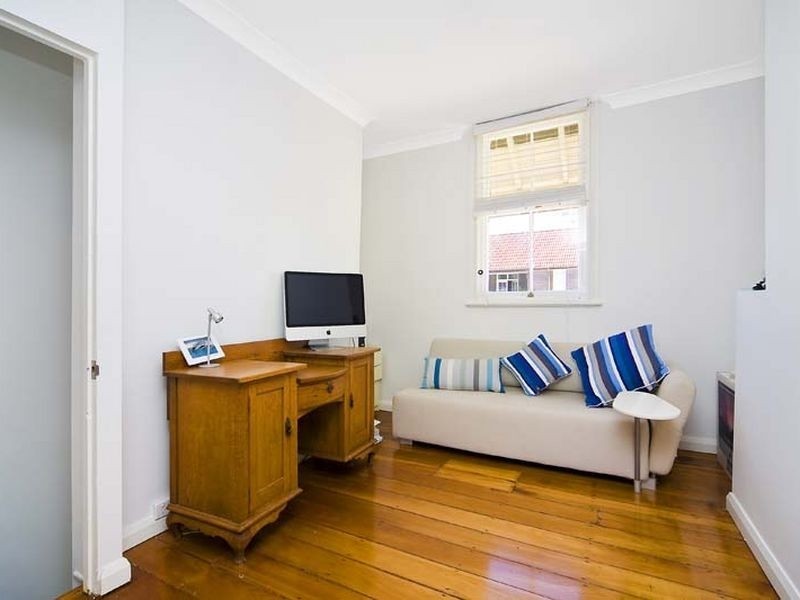 37 & 39 Pittwater Road, Manly NSW 2095