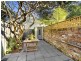37 & 39 Pittwater Road, Manly NSW 2095