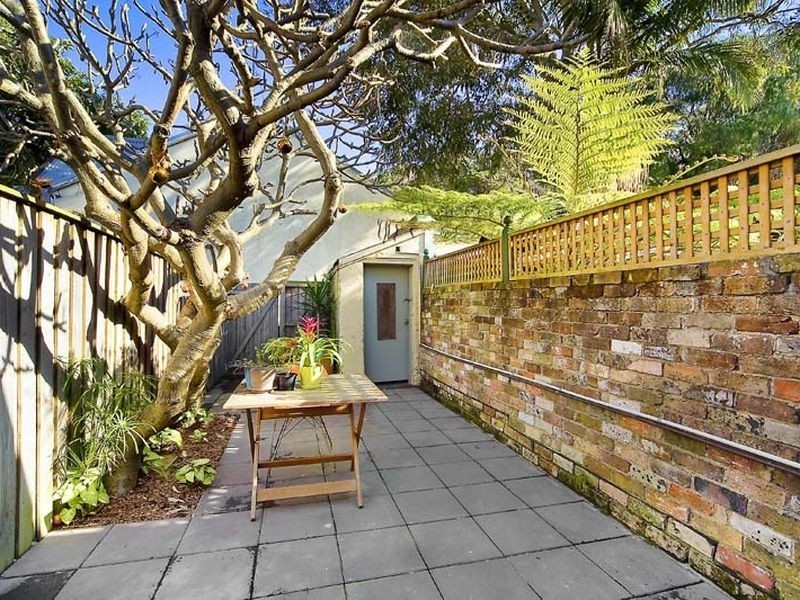 37 & 39 Pittwater Road, Manly NSW 2095